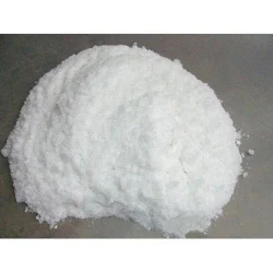 USP Dapoxetine Hydrochloride Api Powder