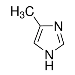 4-Methyl Imidazole