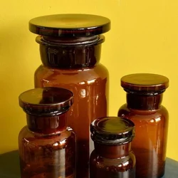 Solid 1.5 Diphenyl Carbazone LR Grade, 5 KG