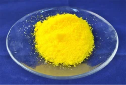 Ammonium Tetrachloroaurate(III) Powder