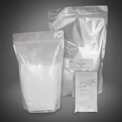 Citric Acid Anhydrous- 85, For Industrial, Packaging Type: Sack