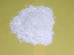 Lithium Fluoride Powder