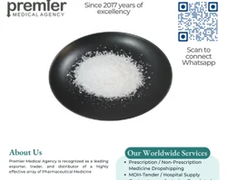 Boc Piperidone, 98%, 5Kg