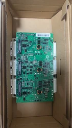 PLC Progmable 1762-OF4 1762-OA8 1762-OW8 1762-OB8 1762-OB16 1762-OW16 1762-OB32T