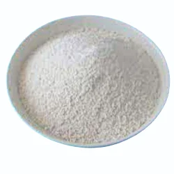 Erlotinib API Powder