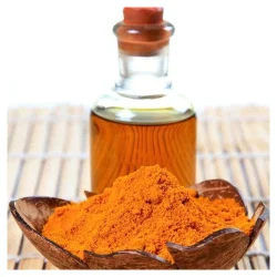 Turmeric Curcuma Oil, 1 kg to 180 kg