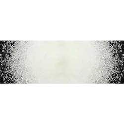 Ammonium Per Sulfate, Purity: 98%, Grade Standard: Technical Grade