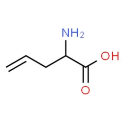 Methyl 3 Aminocrotonate Manufacturers, Suppliers, Exporters From Vasai Mumbai India