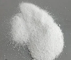 Sodium Metasilicate, 25 kg