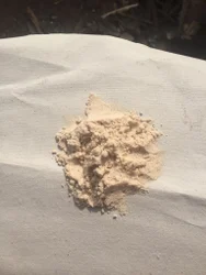 Pink Mpdsa Dye Intermediates, 50 KG