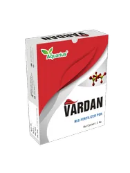 Potassium Humate Flake, 500 gm, 1 kg