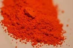 Pigment Red 53:1, 250 gm