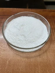 Technical Grade 2,4-Dichloro-5-Sulfamoylbenzoic Acid (Lasamide), Powder, For Laboratory