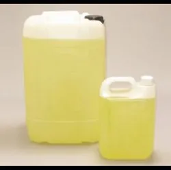 Uniwax Sodium Hypochlorite, 6%, For Disinfectant