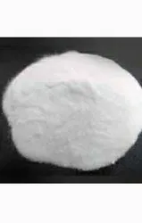 Hydroxy Propyl Beta Cyclodextrin, 25Kg