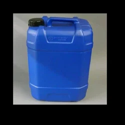 Aarya Gear Oil, Packaging Type: Drum