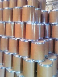 3-Methyl-1-Butanol CAS 123-51-3