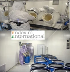 Theobromine Powder API, Grade Standard: IP