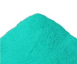 Copper Acetate Powder, For Industrial, Purity: 99%