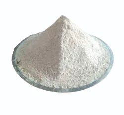 Sofosbuvir Powder API