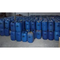 Acid Slurry LABSA 90%, Soap Chemicals