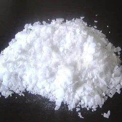 6 Methyl Coumarin Cas 92 48 8, For Industrial, Purity: 99%