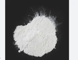 Zirconium Oxide Powder