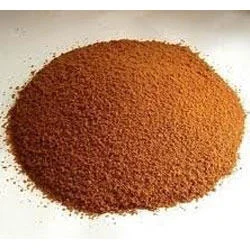 Ferric Chloride Hexahydrate