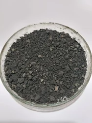 8 Hydroxy quinoline, Technical Grade