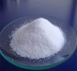 Powder Sodium Borohydride CAS : 16940-66-2, 50 Kg Bag, 99%