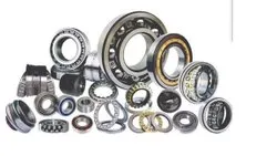 Skf Ball Bearings