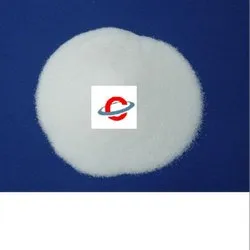 Vitamin B1 Hcl, 25 Kg