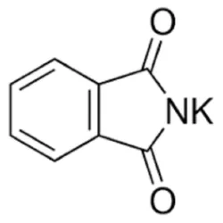 POTASSIUM PHTHALIMIDE, 98%, 25 Kg drum