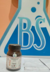 4 Aminoantipyrine, 99%