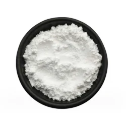 Palmitoyl Pentapeptide-4 Powder