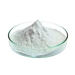 Magnesium Stearate Powder, Packaging Size: 5 kg
