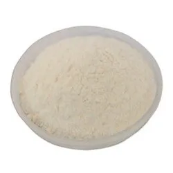 2 Years Vanillin Powder, Packaging Size: 25 Kg
