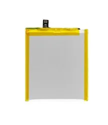 Flymaster Li-ion Battery Compatible for Tachno I7 BL-39BT