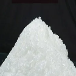 Powder Zinc Nitrate Hexahydrate, Purity: 98 -99 %, Grade Standard: Technical Grade