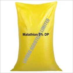 Malathion 5%DP, 1 kg Bag