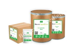 L-Cysteine Base Powder