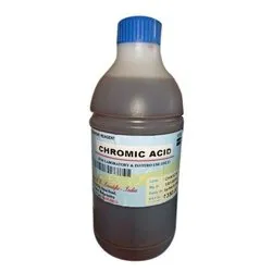 Chromic Acid