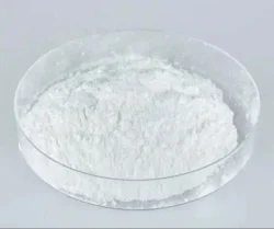 Sodium Hyaluronate Powder
