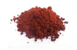 Palladium (II) Nitrate, Form: Solid