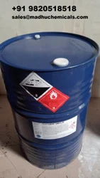 Propionaldehyde, 160, C3H6O