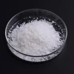 Powder Phthalic Anhydride, Grade Standard: Technical,Laboratory Grade