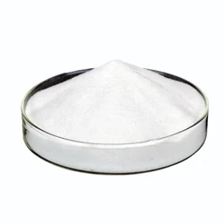 Ethinyl Estradiol Powder