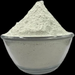 Cuprous Chloride Powder, Grade Standard: Technical Grade