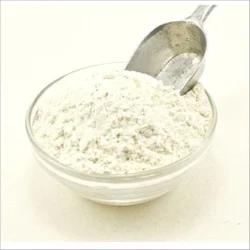 Poly Ethylene Glycol 1500 PEG