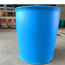 Liquid Propargite Technical Grade, 98%, Packaging Size: 50 kg
